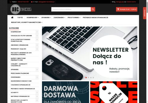 abctechnika.pl