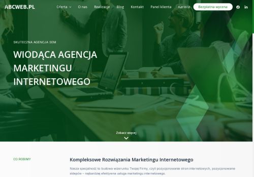 abcweb.pl