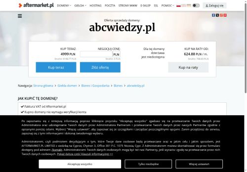 abcwiedzy.pl