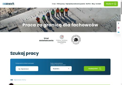abcwork.pl