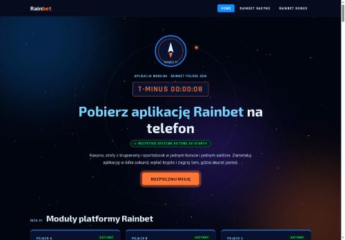 abcwyszkow.pl