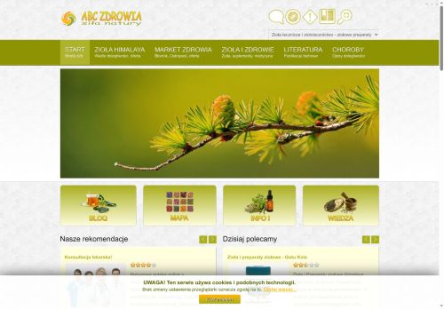 abczdrowia.com.pl