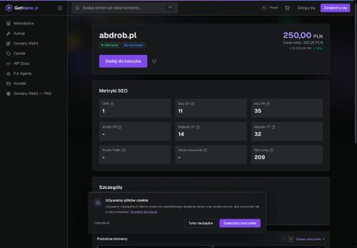 abdrob.pl