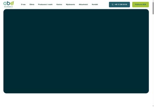 abe.net.pl