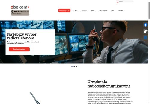 abekom.pl