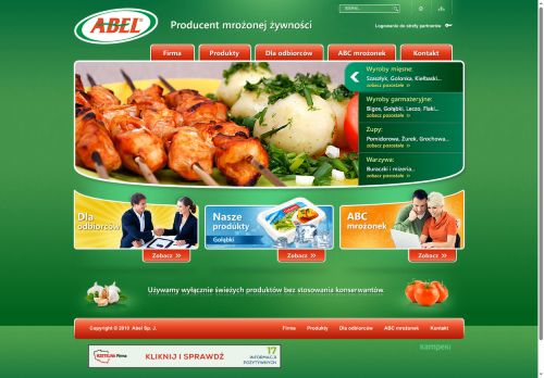 abel.net.pl