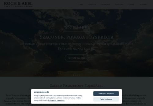 abel.wroclaw.pl