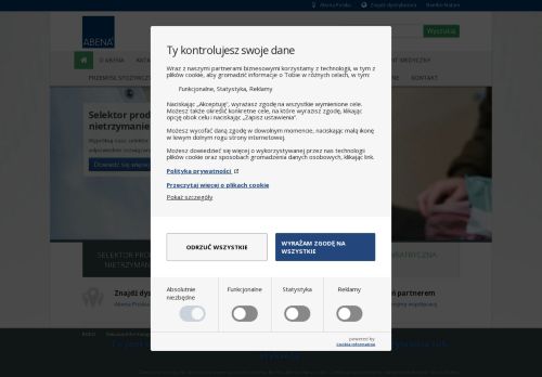 abena.pl