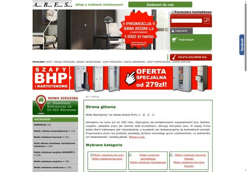 abes.com.pl