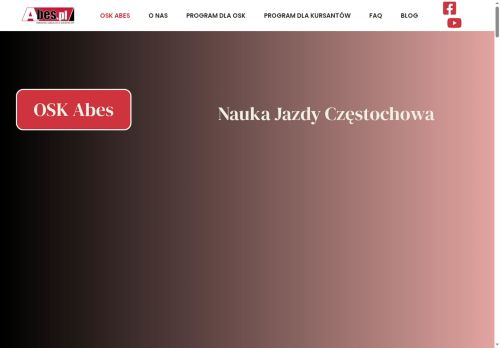 abes.pl