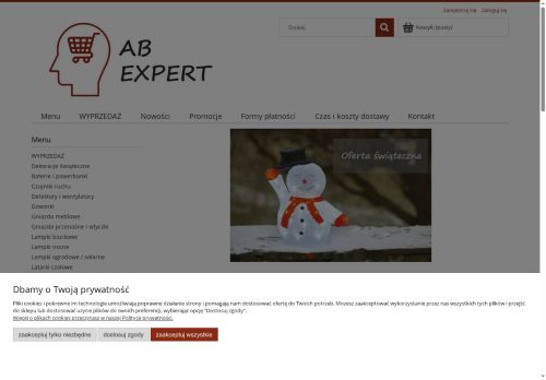 abexpert.pl