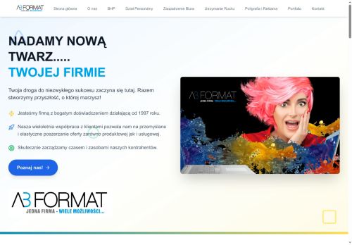 abformat.pl
