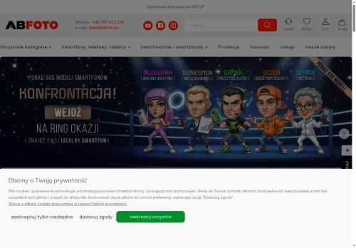 abfoto.pl