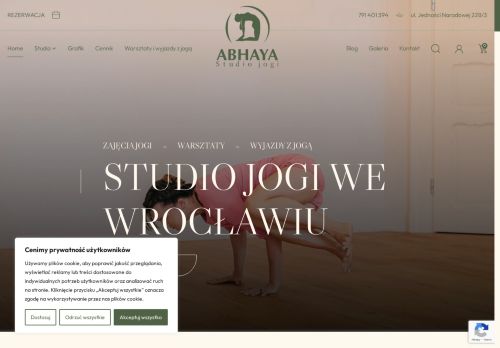 abhaya.pl