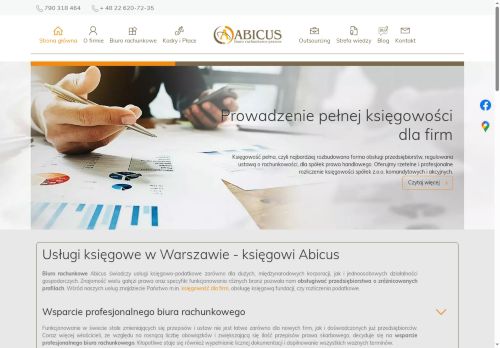 abicus.org.pl