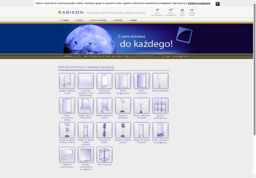 abikon.pl