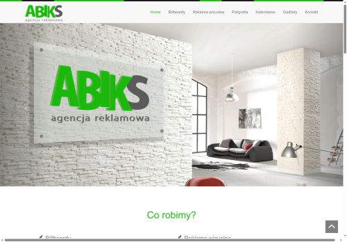 abiks.com