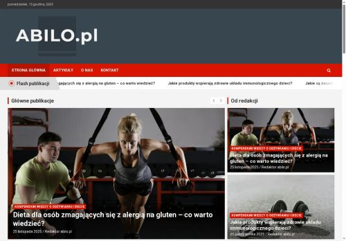 abilo.pl