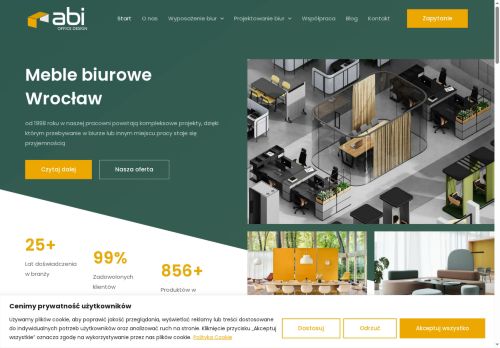 abimeble.pl
