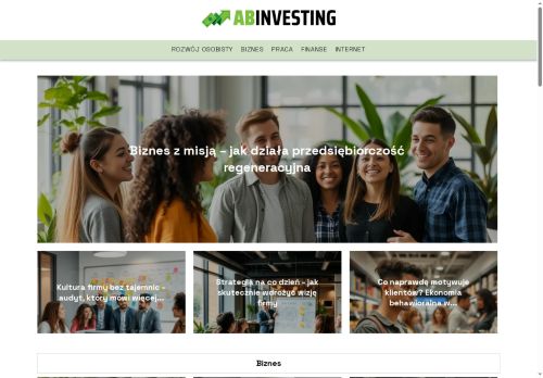 abinvesting.pl