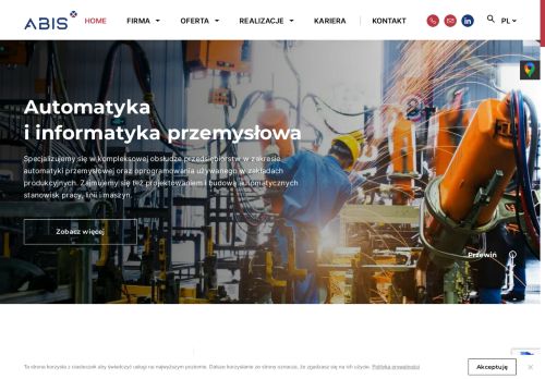 abis.krakow.pl