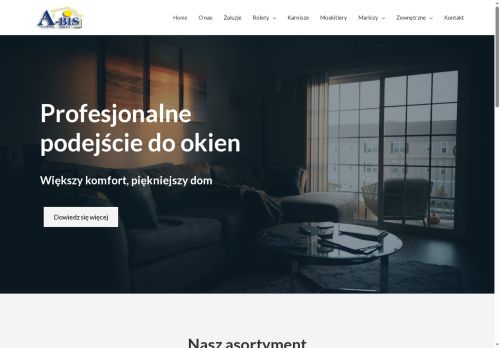 abis.waw.pl