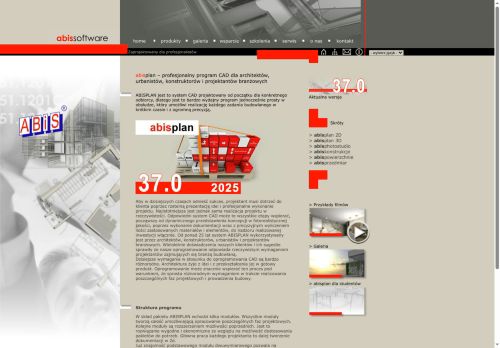 abisprojekt.com.pl