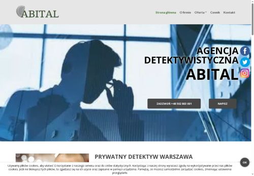 abital.waw.pl
