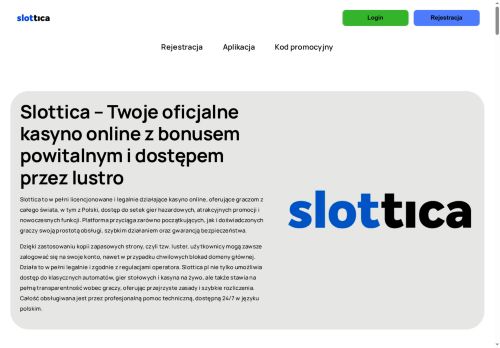 abitofashion.pl