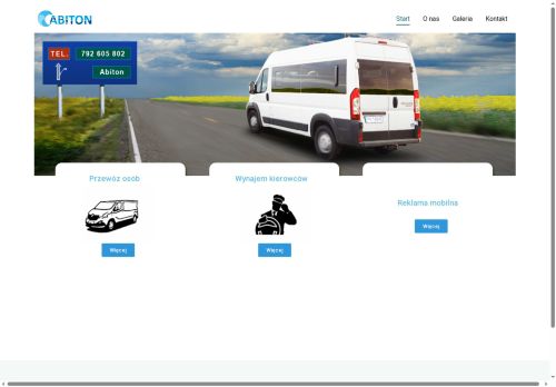 abiton.pl