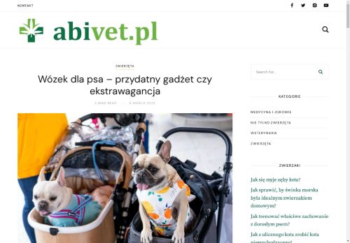 abivet.pl