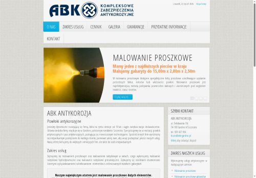 abk-gardno.pl