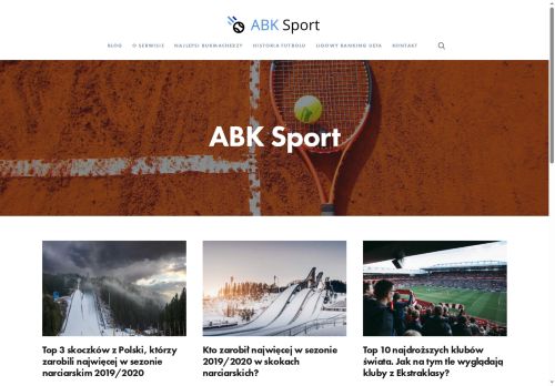 abksport.pl