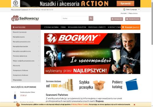 ablak.com.pl