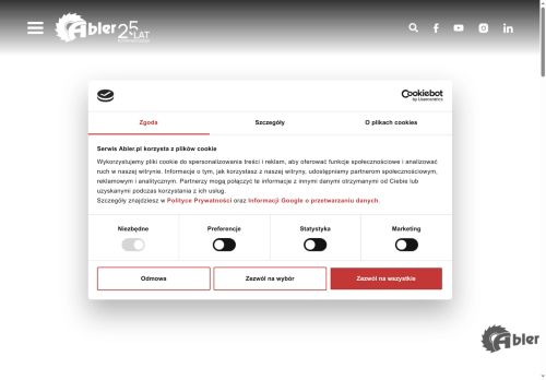 abler.pl