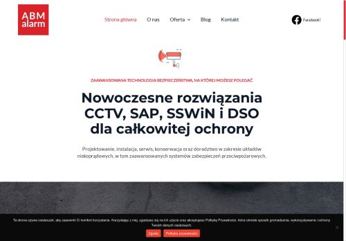 abmalarm.pl