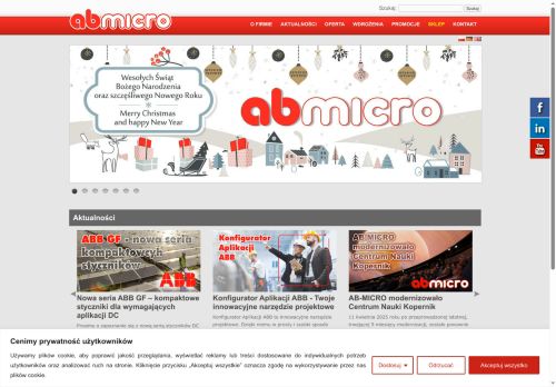 abmicro.com.pl