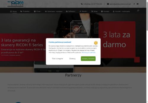 abmsystem.com.pl