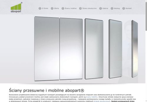 abopart.com.pl