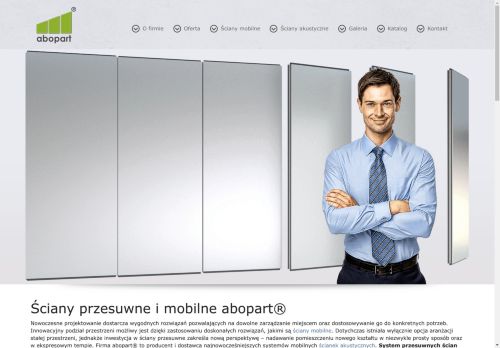 abopart.pl