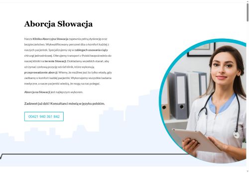 aborcja-slowacja.pl