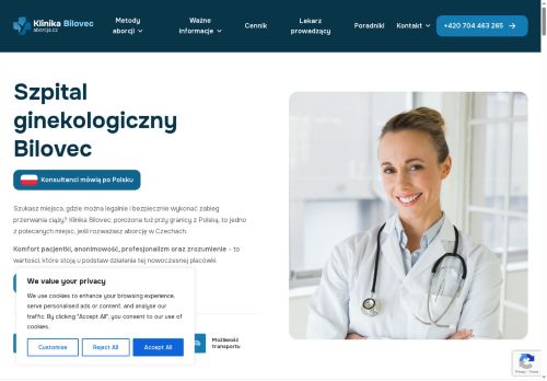 aborcja.cz