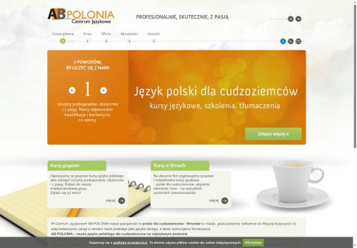 abpolonia.pl