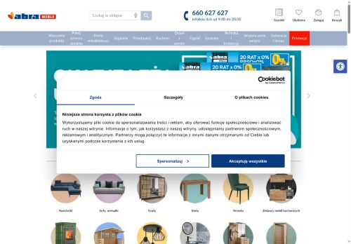 abra-meble.pl