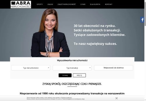 abra.waw.pl