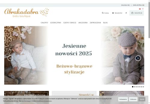 abrakadabra.sklep.pl
