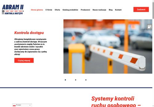 abram.waw.pl