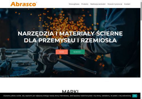 abrasco.pl