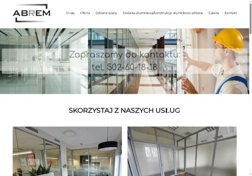 abrem.pl