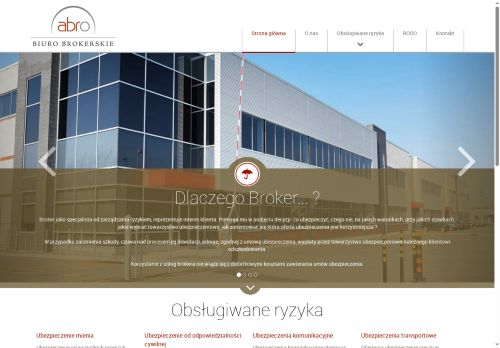 abro-broker.pl